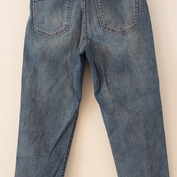 SIZE 6 Universal Thread Jeans - Picture 8 of 8